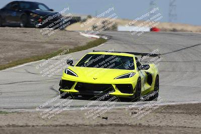 media/Mar-30-2025-Speed Ventures (Sun) [[39e6b1441d]]/Purple/Session 3 (Outside Grapevine)/